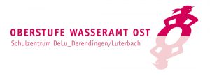 Logo Oberstufe Wasseramt Ost